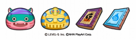 ���������꡼ No.004�Υ���ͥ������ / ���Ų������å� �פˤפˡס����Ų������å��Х�������2�פȤ�Ϣư���٥�Ȥ򳫺�