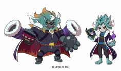 ���������꡼ No.005�Υ���ͥ������ / ���Ų������å� �פˤפˡס����Ų������å��Х�������2�פȤ�Ϣư���٥�Ȥ򳫺�