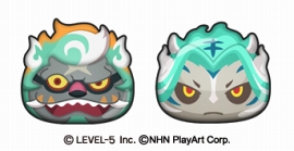 ���������꡼ No.006�Υ���ͥ������ / ���Ų������å� �פˤפˡס����Ų������å��Х�������2�פȤ�Ϣư���٥�Ȥ򳫺�