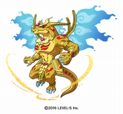 ���������꡼ No.007�Υ���ͥ������ / ���Ų������å� �פˤפˡס����Ų������å��Х�������2�פȤ�Ϣư���٥�Ȥ򳫺�