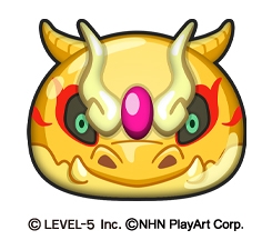 ���������꡼ No.008�Υ���ͥ������ / ���Ų������å� �פˤפˡס����Ų������å��Х�������2�פȤ�Ϣư���٥�Ȥ򳫺�