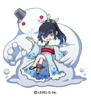 ���������꡼ No.004�Υ���ͥ������ / ���Ų������å� �פˤפˡס����٥�ȡ�����Τ��Ϥ����Хȥ���ˤդ֤�ɱ��������פ�����