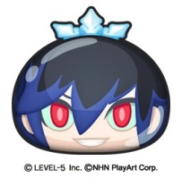 ���������꡼ No.005�Υ���ͥ������ / ���Ų������å� �פˤפˡס����٥�ȡ�����Τ��Ϥ����Хȥ���ˤդ֤�ɱ��������פ�����