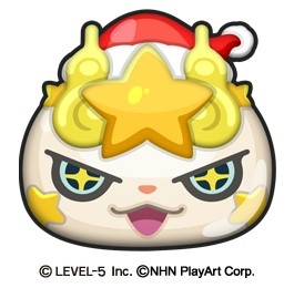 ���������꡼ No.008�Υ���ͥ������ / ���Ų������å� �פˤפˡס����٥�ȡ�����Τ��Ϥ����Хȥ���ˤդ֤�ɱ��������פ�����