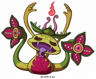 ���������꡼ No.005�Υ���ͥ������ / ���Ų������å� �פˤפˡס�SSS��󥯤Ρֶ˥ĥ��Υ��פ��и����륤�٥�Ȥ򳫺�