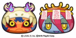 ���������꡼ No.006�Υ���ͥ������ / ���Ų������å� �פˤפˡס�SSS��󥯤Ρֶ˥ĥ��Υ��פ��и����륤�٥�Ȥ򳫺�