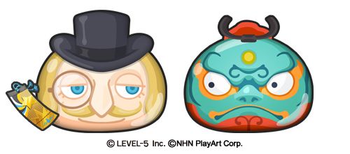 ���������꡼ No.003�Υ���ͥ������ / ���Ų������å� �פˤפˡפˡ֤��ޤ��쥲���ȡפ��и�������ǭ���ޥ����Ӥ������������