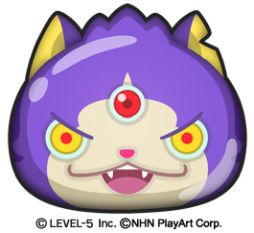 ���������꡼ No.005�Υ���ͥ������ / ���Ų������å� �פˤפˡפˡ֤��ޤ��쥲���ȡפ��и�������ǭ���ޥ����Ӥ������������