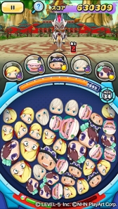 ���������꡼ No.004�Υ���ͥ������ / ���Ų������å� �פˤפˡס�4��1�����֥��ʥå����ɥ���ܥ��٥�ȡפ򳫺�