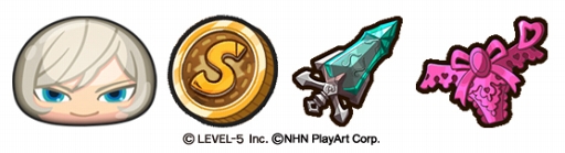 ���������꡼ No.005�Υ���ͥ������ / ���Ų������å� �פˤפˡס�4��1�����֥��ʥå����ɥ���ܥ��٥�ȡפ򳫺�