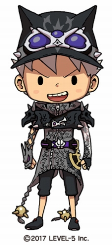 ���������꡼ No.009�Υ���ͥ������ / ���Ų������å� �פˤפˡס�4��1�����֥��ʥå����ɥ���ܥ��٥�ȡפ򳫺�