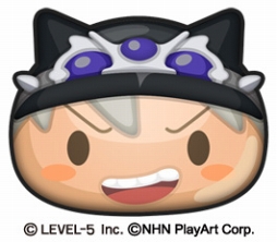 ���������꡼ No.010�Υ���ͥ������ / ���Ų������å� �פˤפˡס�4��1�����֥��ʥå����ɥ���ܥ��٥�ȡפ򳫺�