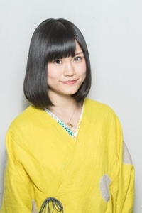 画像ギャラリー No.008のサムネイル画像 / 「妖怪ウォッチ ぷにぷに」，「黒い妖怪ウォッチ」イベント第2弾が本日より開催