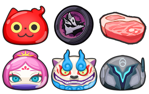 ���������꡼ No.004�Υ���ͥ������ / ���Ų������å� �פˤפˡס��������å����Ų������å��������פ��о줹�륤�٥�Ȥ򳫺�