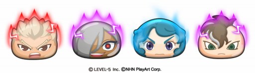 ���������꡼ No.005�Υ���ͥ������ / ���Ų������å� �פˤפˡפǡ֥��ʥ��ޥ���֥� ���쥹��ŷ��פ�7��1���˳���