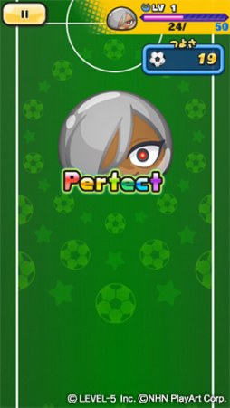 ���������꡼ No.007�Υ���ͥ������ / ���Ų������å� �פˤפˡפǡ֥��ʥ��ޥ���֥� ���쥹��ŷ��פ�7��1���˳���