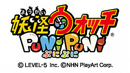 ���������꡼ No.001�Υ���ͥ������ / ���Ų������å� �פˤפˡפǡַ���� ���Ĥ���� ŷ���μ����͡פȤΥ���ܥ��٥�Ȥ���������