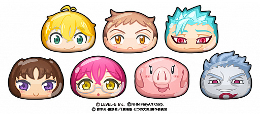 ���������꡼ No.004�Υ���ͥ������ / ���Ų������å� �פˤפˡפǡַ���� ���Ĥ���� ŷ���μ����͡פȤΥ���ܥ��٥�Ȥ���������