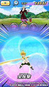 ���������꡼ No.005�Υ���ͥ������ / ���Ų������å� �פˤפˡפǡַ���� ���Ĥ���� ŷ���μ����͡פȤΥ���ܥ��٥�Ȥ���������