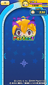 ���������꡼ No.009�Υ���ͥ������ / ���Ų������å� �פˤפˡפǡַ���� ���Ĥ���� ŷ���μ����͡פȤΥ���ܥ��٥�Ȥ���������