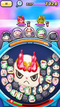 ꡼ No.003Υͥ / Ųå פˤפˡסꥹ쥸ŲǤ륤٥Ȥ򳫺