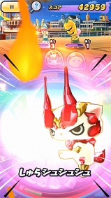 ꡼ No.005Υͥ / Ųå פˤפˡסꥹ쥸ŲǤ륤٥Ȥ򳫺