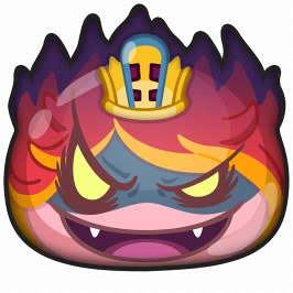 ���������꡼ No.003�Υ���ͥ������ / ���Ų������å� �פˤפˡפ˥쥤�ȥ󶵼���Ϥ���Ȥ����٥�ե����֤Υ���饯���������롣3��ǯ��ǰ���٥�Ȥ�10��16����곫��