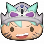 ���������꡼ No.006�Υ���ͥ������ / ���Ų������å� �פˤפˡפ˥쥤�ȥ󶵼���Ϥ���Ȥ����٥�ե����֤Υ���饯���������롣3��ǯ��ǰ���٥�Ȥ�10��16����곫��