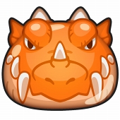 ���������꡼ No.009�Υ���ͥ������ / ���Ų������å� �פˤפˡפ˥쥤�ȥ󶵼���Ϥ���Ȥ����٥�ե����֤Υ���饯���������롣3��ǯ��ǰ���٥�Ȥ�10��16����곫��