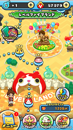 ���������꡼ No.004�Υ���ͥ������ / ���Ų������å��פˤפˡס���3��ǯ��ǰ���٥�ȡ���٥�ե����֥����륹���������ɤ���������