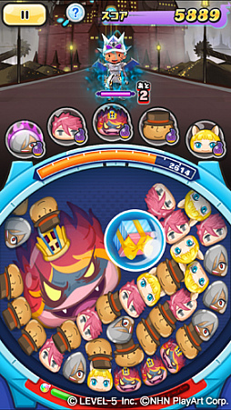 ���������꡼ No.005�Υ���ͥ������ / ���Ų������å��פˤפˡס���3��ǯ��ǰ���٥�ȡ���٥�ե����֥����륹���������ɤ���������