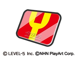 ���������꡼ No.001�Υ���ͥ������ / ���Ų������å� �פˤפˡ�1300��DL���˥����ڡ���19���˥�������