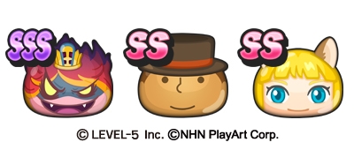 ���������꡼ No.002�Υ���ͥ������ / ���Ų������å� �פˤפˡ�1300��DL���˥����ڡ���19���˥�������