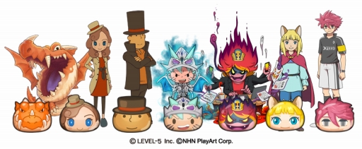 ���������꡼ No.003�Υ���ͥ������ / ���Ų������å� �פˤפˡ�1300��DL���˥����ڡ���19���˥�������