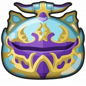 画像ギャラリー No.010のサムネイル画像 / クラウド,ユウナ,ライトニングが「妖怪ウォッチ ぷにぷに」に参戦。15名のキャラが登場する「ディシディア ファイナルファンタジー NT」コラボが11月16日に開幕