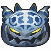 画像ギャラリー No.011のサムネイル画像 / クラウド,ユウナ,ライトニングが「妖怪ウォッチ ぷにぷに」に参戦。15名のキャラが登場する「ディシディア ファイナルファンタジー NT」コラボが11月16日に開幕