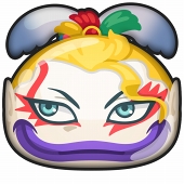 画像ギャラリー No.014のサムネイル画像 / クラウド,ユウナ,ライトニングが「妖怪ウォッチ ぷにぷに」に参戦。15名のキャラが登場する「ディシディア ファイナルファンタジー NT」コラボが11月16日に開幕