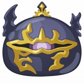 画像ギャラリー No.015のサムネイル画像 / クラウド,ユウナ,ライトニングが「妖怪ウォッチ ぷにぷに」に参戦。15名のキャラが登場する「ディシディア ファイナルファンタジー NT」コラボが11月16日に開幕