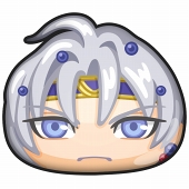 画像ギャラリー No.017のサムネイル画像 / クラウド,ユウナ,ライトニングが「妖怪ウォッチ ぷにぷに」に参戦。15名のキャラが登場する「ディシディア ファイナルファンタジー NT」コラボが11月16日に開幕