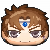 画像ギャラリー No.020のサムネイル画像 / クラウド,ユウナ,ライトニングが「妖怪ウォッチ ぷにぷに」に参戦。15名のキャラが登場する「ディシディア ファイナルファンタジー NT」コラボが11月16日に開幕