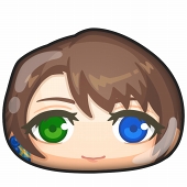 画像ギャラリー No.022のサムネイル画像 / クラウド,ユウナ,ライトニングが「妖怪ウォッチ ぷにぷに」に参戦。15名のキャラが登場する「ディシディア ファイナルファンタジー NT」コラボが11月16日に開幕