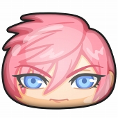 画像ギャラリー No.023のサムネイル画像 / クラウド,ユウナ,ライトニングが「妖怪ウォッチ ぷにぷに」に参戦。15名のキャラが登場する「ディシディア ファイナルファンタジー NT」コラボが11月16日に開幕