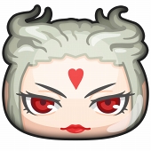 画像ギャラリー No.024のサムネイル画像 / クラウド,ユウナ,ライトニングが「妖怪ウォッチ ぷにぷに」に参戦。15名のキャラが登場する「ディシディア ファイナルファンタジー NT」コラボが11月16日に開幕