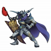 画像ギャラリー No.026のサムネイル画像 / クラウド,ユウナ,ライトニングが「妖怪ウォッチ ぷにぷに」に参戦。15名のキャラが登場する「ディシディア ファイナルファンタジー NT」コラボが11月16日に開幕