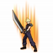 画像ギャラリー No.028のサムネイル画像 / クラウド,ユウナ,ライトニングが「妖怪ウォッチ ぷにぷに」に参戦。15名のキャラが登場する「ディシディア ファイナルファンタジー NT」コラボが11月16日に開幕