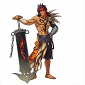 画像ギャラリー No.031のサムネイル画像 / クラウド,ユウナ,ライトニングが「妖怪ウォッチ ぷにぷに」に参戦。15名のキャラが登場する「ディシディア ファイナルファンタジー NT」コラボが11月16日に開幕