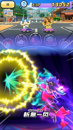 ꡼ No.002 | Z󥯡뺵ޡɤ롪 Ųå פˤפˡפǡֱǲ Ųå FOREVER FRIENDSϢư٥Ȥ2018ǯ1216鳫