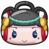 ꡼ No.004 | Z󥯡뺵ޡɤ롪 Ųå פˤפˡפǡֱǲ Ųå FOREVER FRIENDSϢư٥Ȥ2018ǯ1216鳫