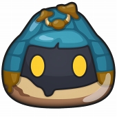 ꡼ No.005 | Z󥯡뺵ޡɤ롪 Ųå פˤפˡפǡֱǲ Ųå FOREVER FRIENDSϢư٥Ȥ2018ǯ1216鳫