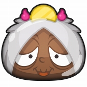 ꡼ No.006 | Z󥯡뺵ޡɤ롪 Ųå פˤפˡפǡֱǲ Ųå FOREVER FRIENDSϢư٥Ȥ2018ǯ1216鳫